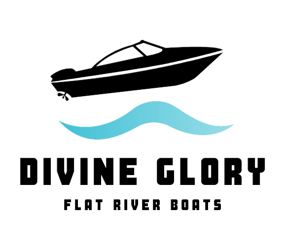 Divine Glory Business